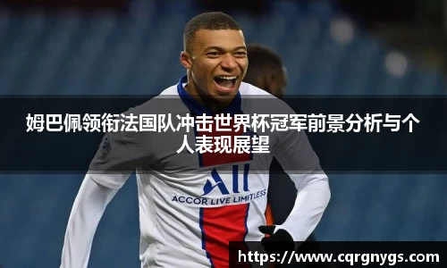 星空·综合体育官方网站