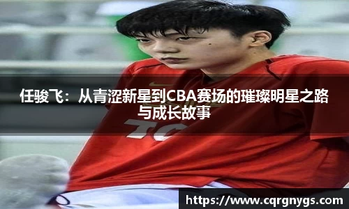 星空·综合体育官方网站