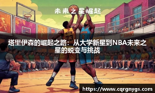 星空·综合体育官方网站