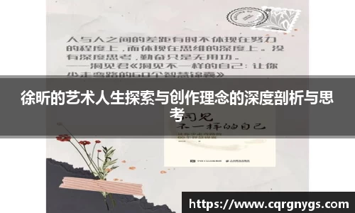 星空·综合体育官方网站