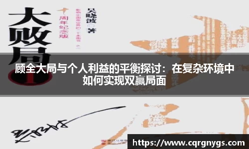 星空·综合体育中国官方网站