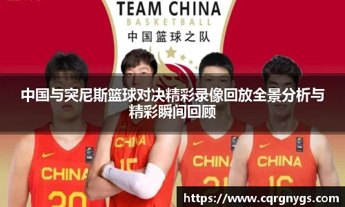 星空·综合体育官方网站