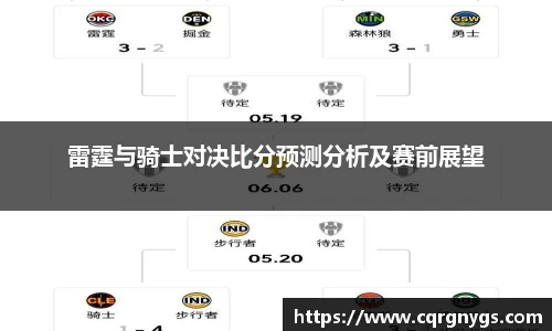 星空·综合体育官方网站