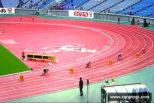 了解星空·综合体育